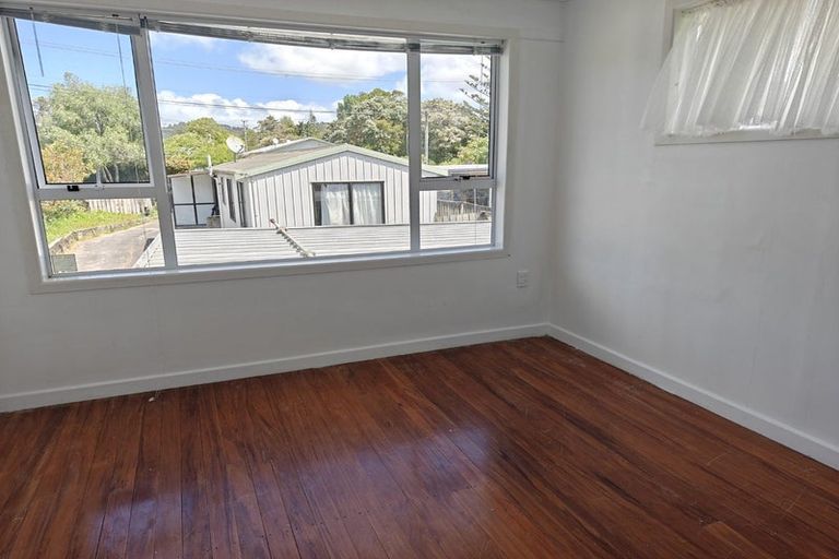 Photo of property in 65 Routley Drive, Glen Eden, Auckland, 0602