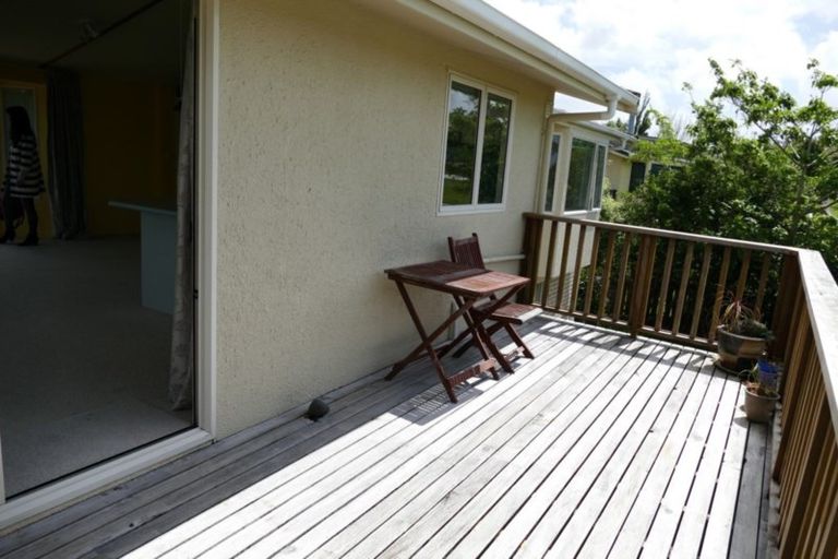 Photo of property in 80n Tirimoana Road, Te Atatu South, Auckland, 0602