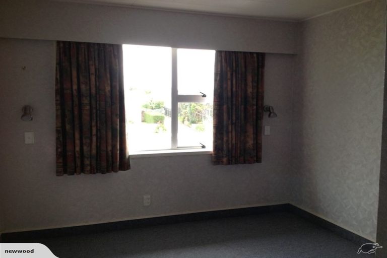 Photo of property in 53 Kennedy Drive, Levin, 5510