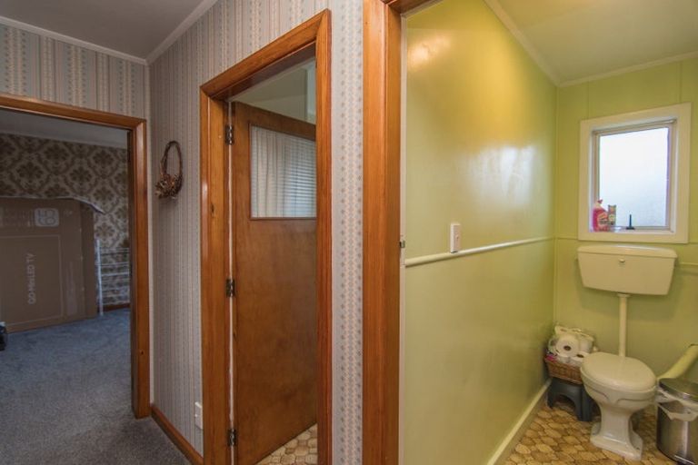 Photo of property in 12 Whitcombe Street, Temuka, 7920