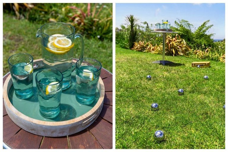 Photo of property in 195 Rocky Cutting Road, Waitao, Tauranga, 3175