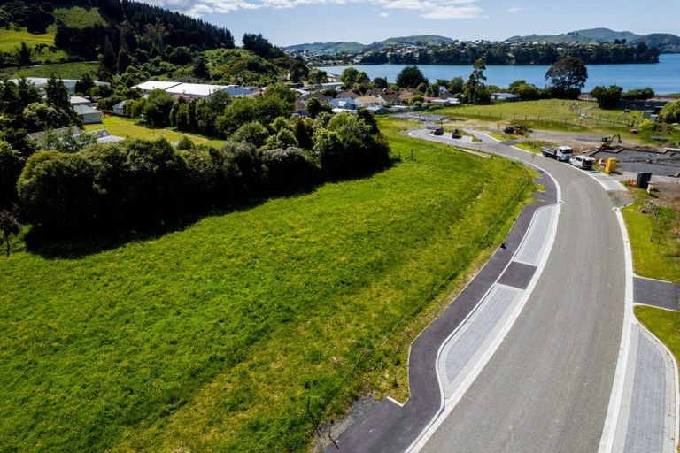 Photo of property in 5 Shirley Lane, Sawyers Bay, Port Chalmers, 9023