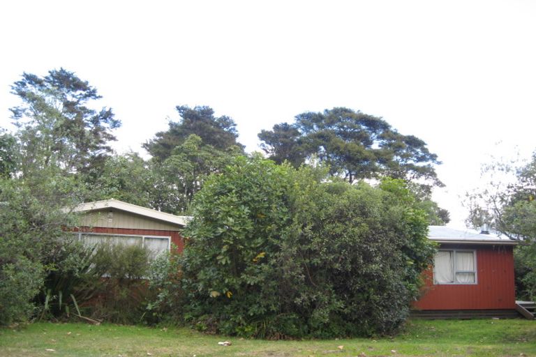 Photo of property in 86 Hoeta Te Hata Lane, Hatepe, Turangi, 3382