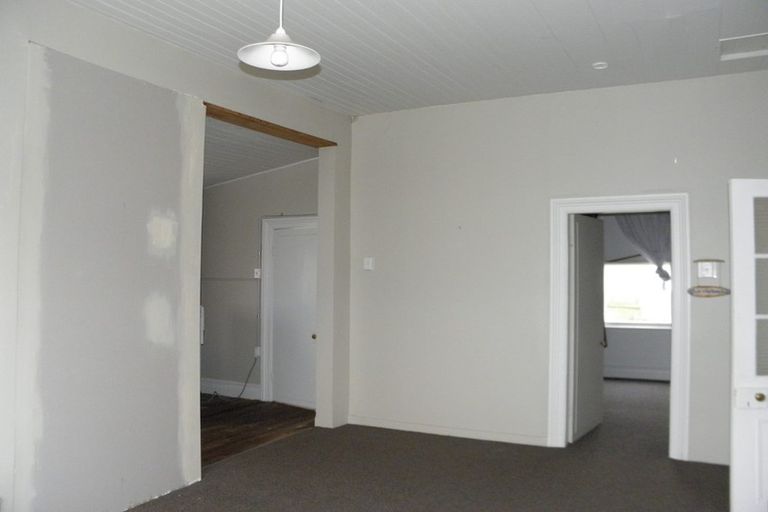Photo of property in 73 Liffey Street, Bluff, 9814