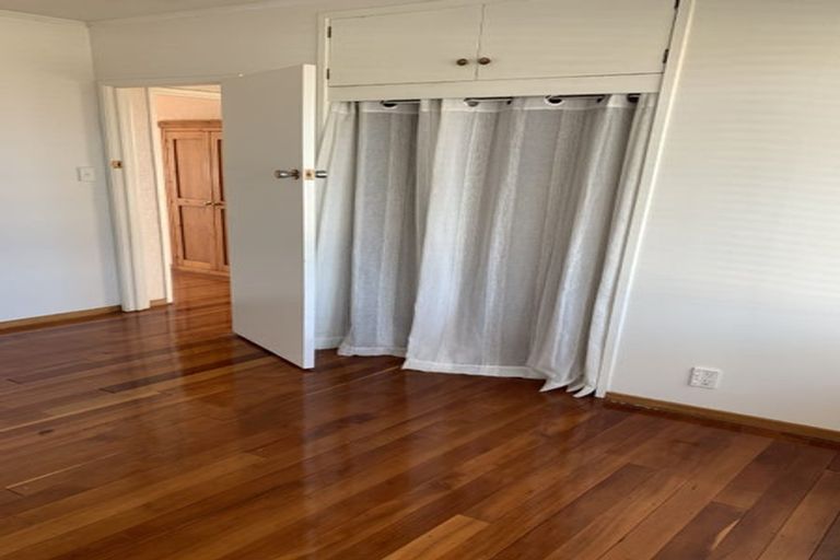 Photo of property in 35 Kitchener Road, Takapuna, Auckland, 0622