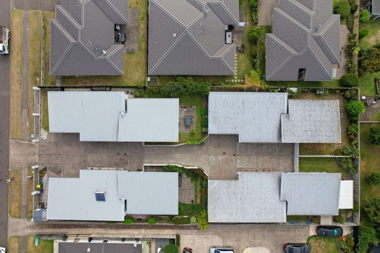 Photo of property in 3/18 Victoria Avenue, Whakatane, 3120