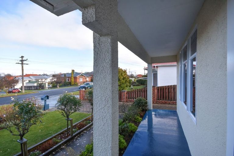 Photo of property in 13 Benhar Street, Maryhill, Dunedin, 9011