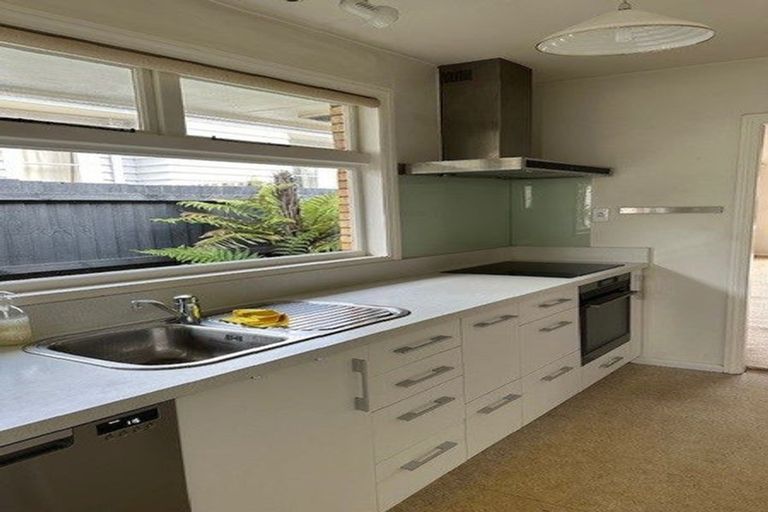 Photo of property in 3/58 Mansfield Avenue, St Albans, Christchurch, 8014