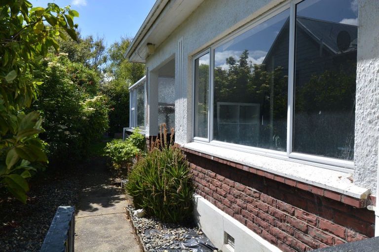 Photo of property in 26 Bluff Highway, Appleby, Invercargill, 9812