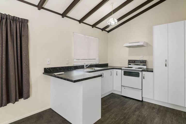 Photo of property in 1433 Hinemoa Street, Rotorua, 3010