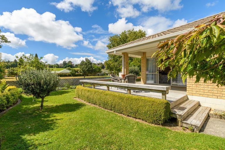 Photo of property in 257 Saint Andrews Drive, Bethlehem, Tauranga, 3110