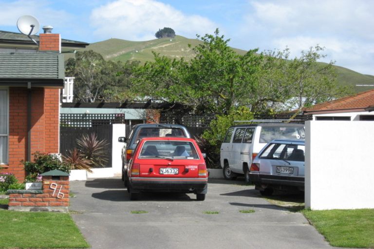 Photo of property in 197 Weld Street, Witherlea, Blenheim, 7201