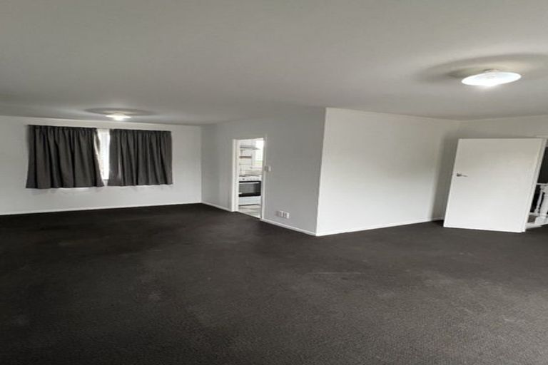 Photo of property in 24 Kirton Crescent, Manurewa, Auckland, 2102