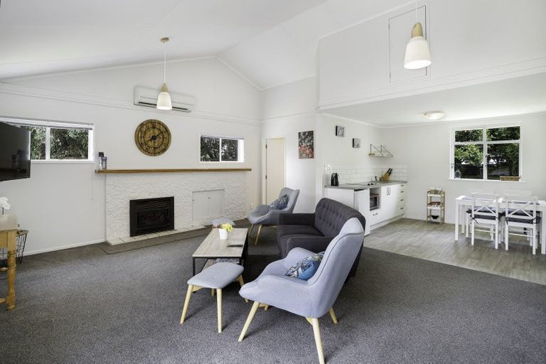 Photo of property in 82-84 Venice Street, Martinborough, 5711