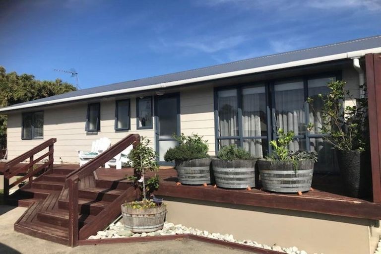 Photo of property in 4a Ronald Avenue, Glenbrook, Waiuku, 2681