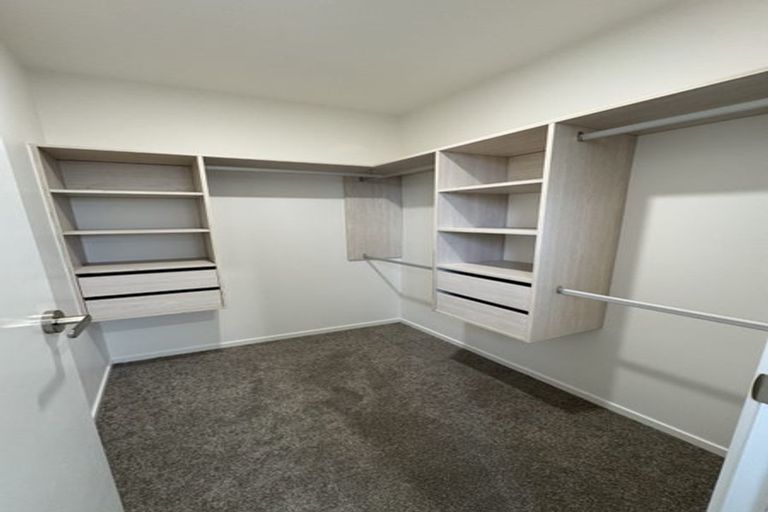 Photo of property in 12 Mcquarrie Avenue, Wattle Downs, Auckland, 2103