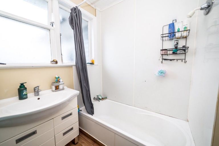 Photo of property in 136 Church Street, Masterton, 5810