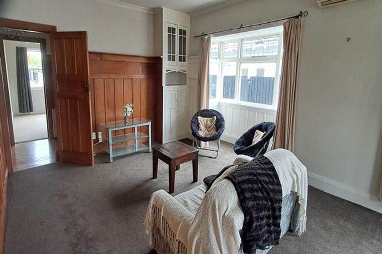 Photo of property in 162 Rutland Street, St Albans, Christchurch, 8052