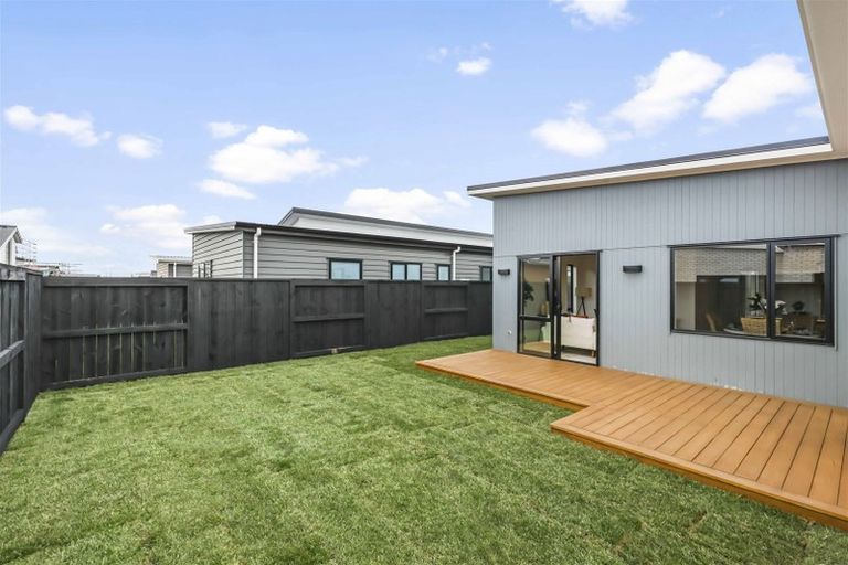 Photo of property in 15 Gosset Avenue, Chartwell, Hamilton, 3210