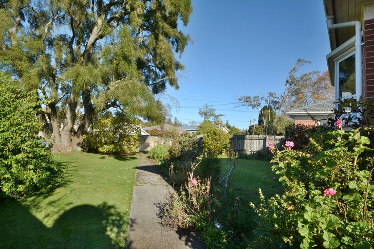 Photo of property in 149 Helensburgh Road, Wakari, Dunedin, 9010