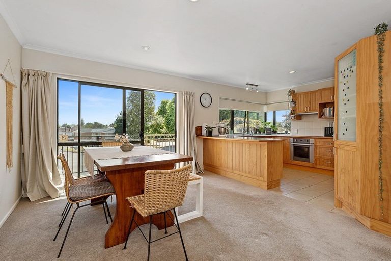 Photo of property in 1311 Victoria Street, Beerescourt, Hamilton, 3200