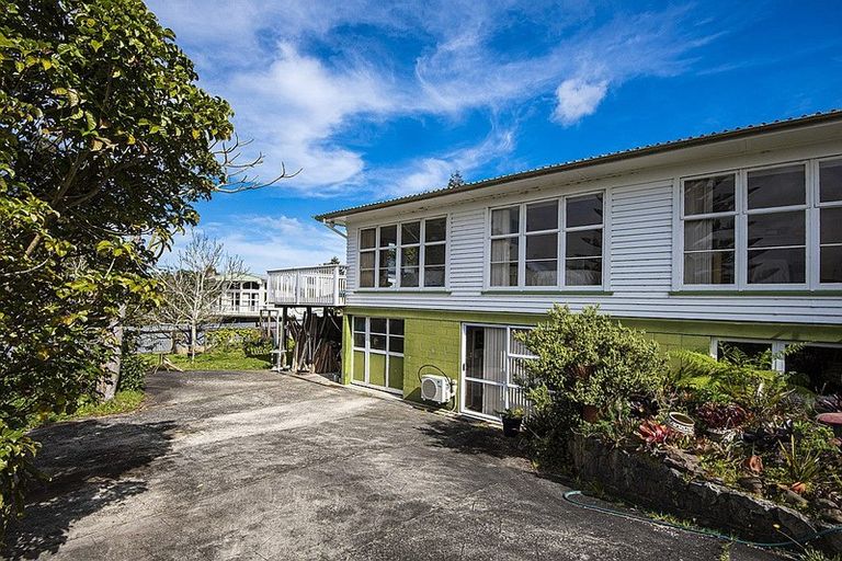 Photo of property in 164 Hokianga Road, Dargaville, 0310