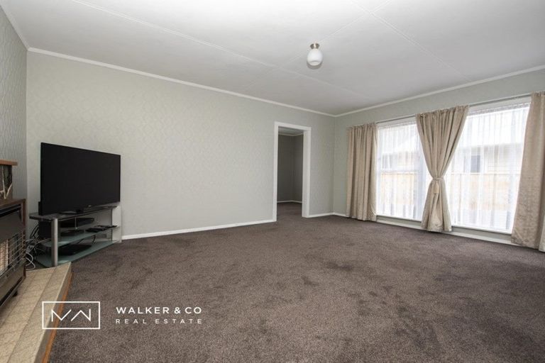 Photo of property in 53 Karamu Crescent, Wainuiomata, Lower Hutt, 5014