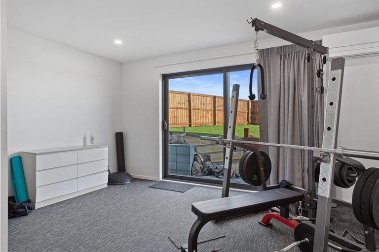 Photo of property in 34 Hawkshead Way, Westmorland, Christchurch, 8025
