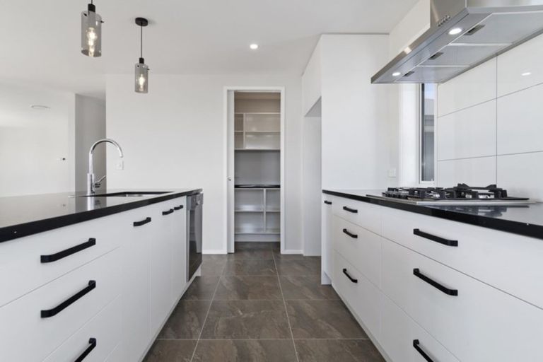 Photo of property in 30 Ridge Drive, Omokoroa, 3114