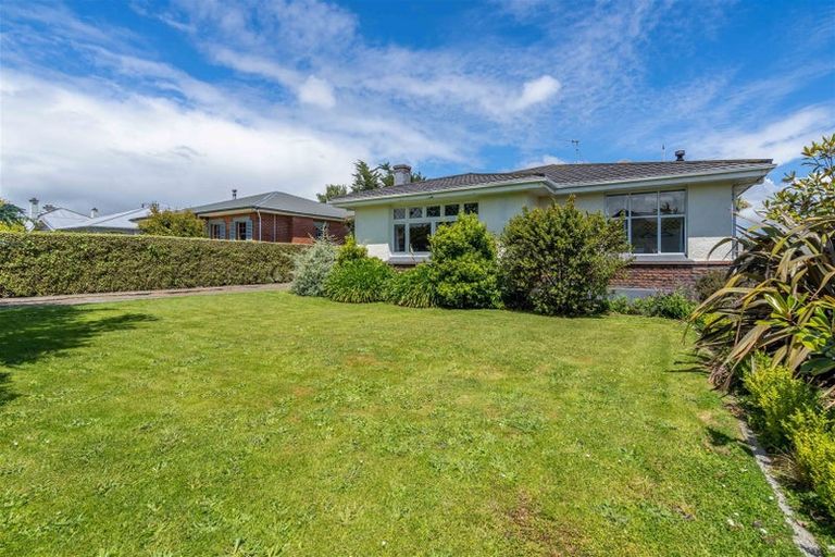 Photo of property in 21 Beatrice Street, Avenal, Invercargill, 9810