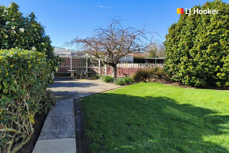 Photo of property in 13 Duff Place, Mosgiel, 9024