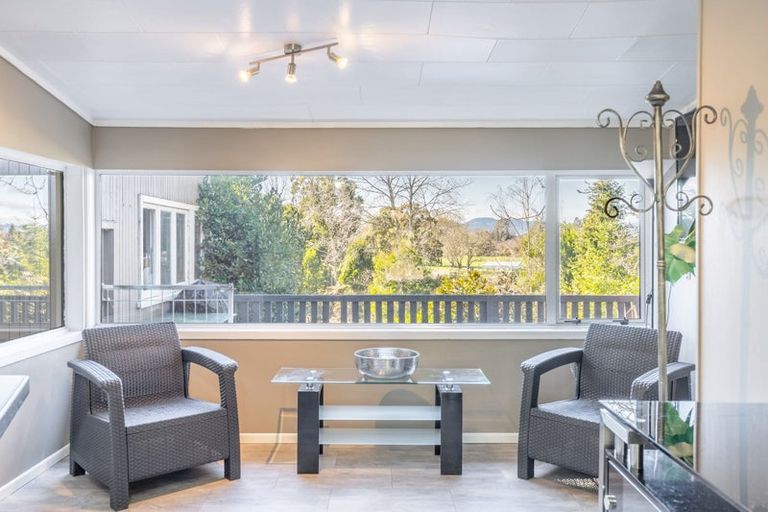 Photo of property in 564 Ngongotaha Road, Fairy Springs, Rotorua, 3015