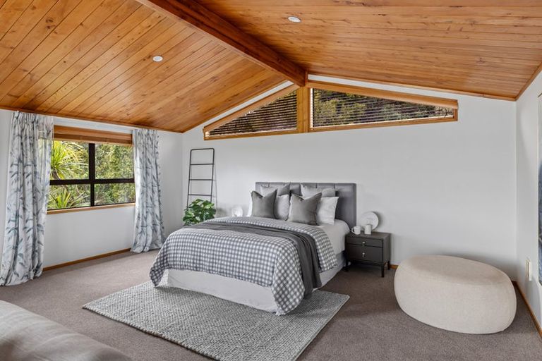 Photo of property in 1234 Sandspit Road, Sandspit, Warkworth, 0982