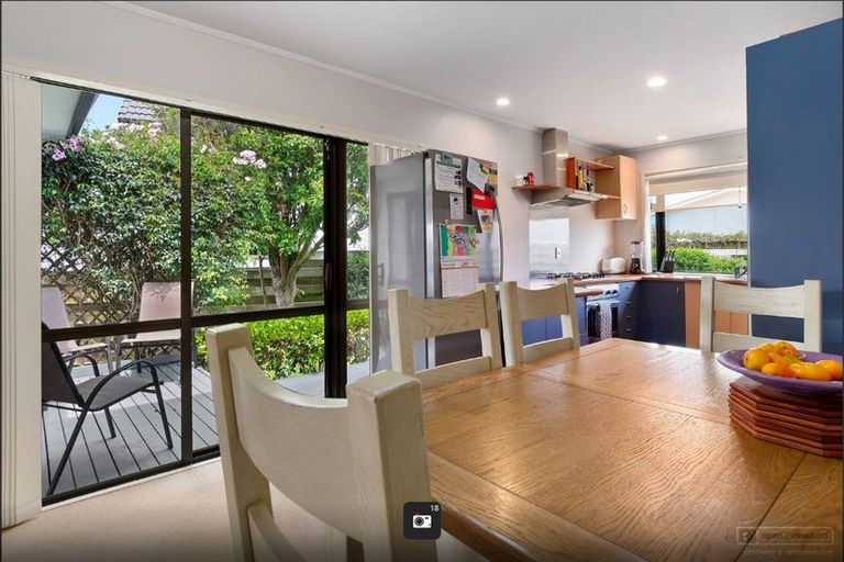 Photo of property in 60 Strathmore Street, Matua, Tauranga, 3110