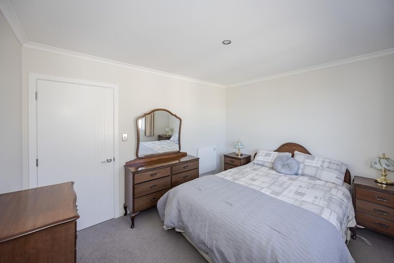 Photo of property in 62 Essex Street, Weston, Oamaru, 9401