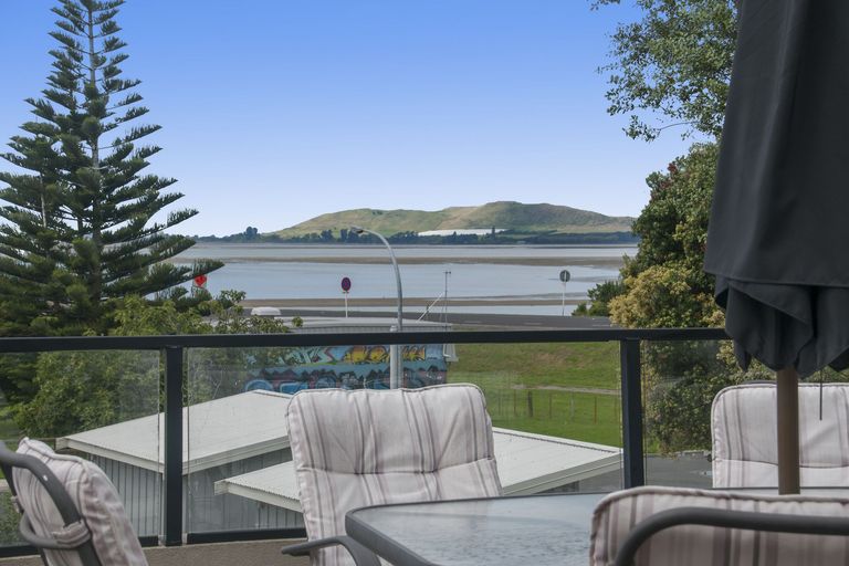 Photo of property in 32 Wikitoria Street, Maungatapu, Tauranga, 3112