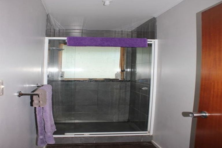 Photo of property in 4 Pukatea Place, Matamata, 3400