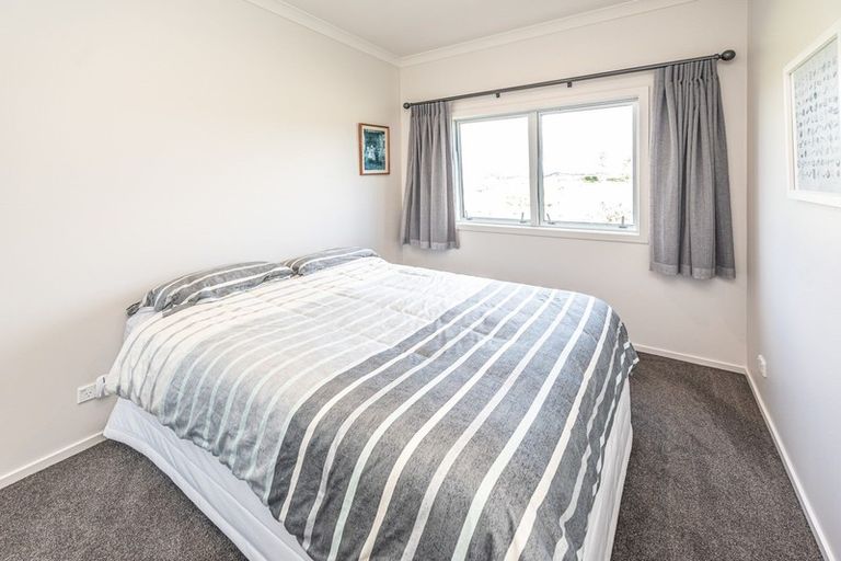 Photo of property in 1342 Turakina Valley Road, Turakina, Whanganui, 4581