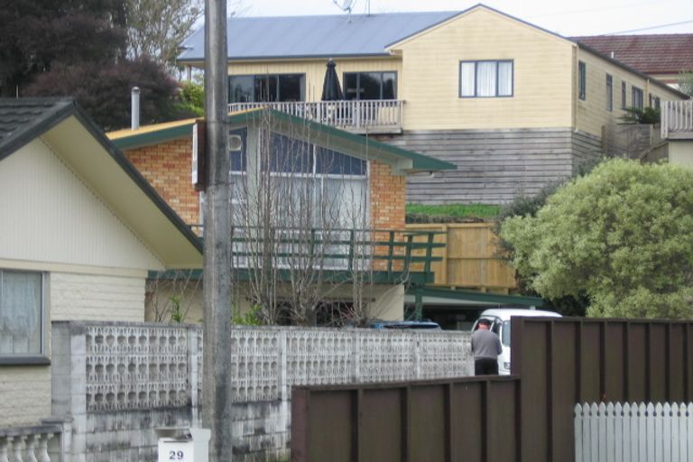 Photo of property in 31 Hazelwood Avenue, Dinsdale, Hamilton, 3204