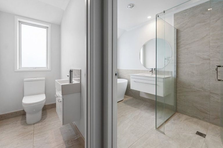 Photo of property in 17 Layla Place, Katikati, 3178