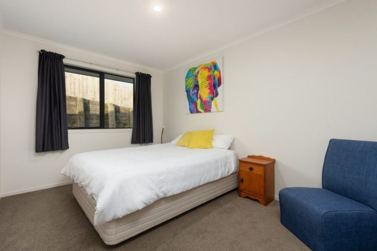 Photo of property in 101 Falcon Drive, Welcome Bay, Tauranga, 3112