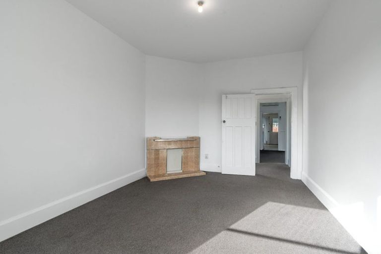 Photo of property in 38 Antigua Street, Addington, Christchurch, 8024