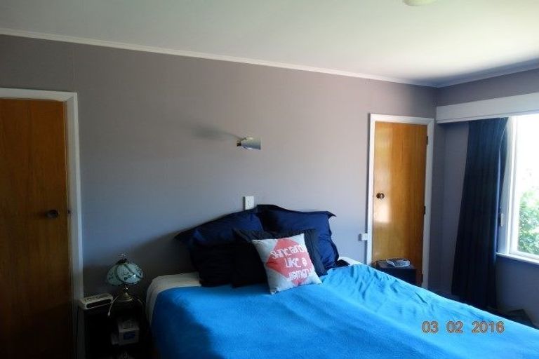 Photo of property in 60 Brucefield Avenue, Netherby, Ashburton, 7700