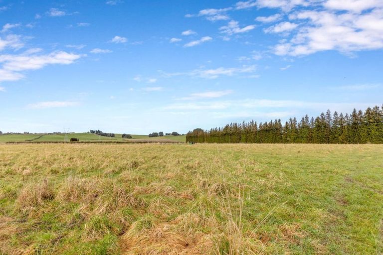 Photo of property in 112 Lady Charlton Road, Upper Charlton, Gore, 9774