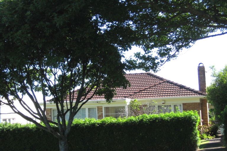 Photo of property in 8 Mountfield Terrace, Mount Albert, Auckland, 1025