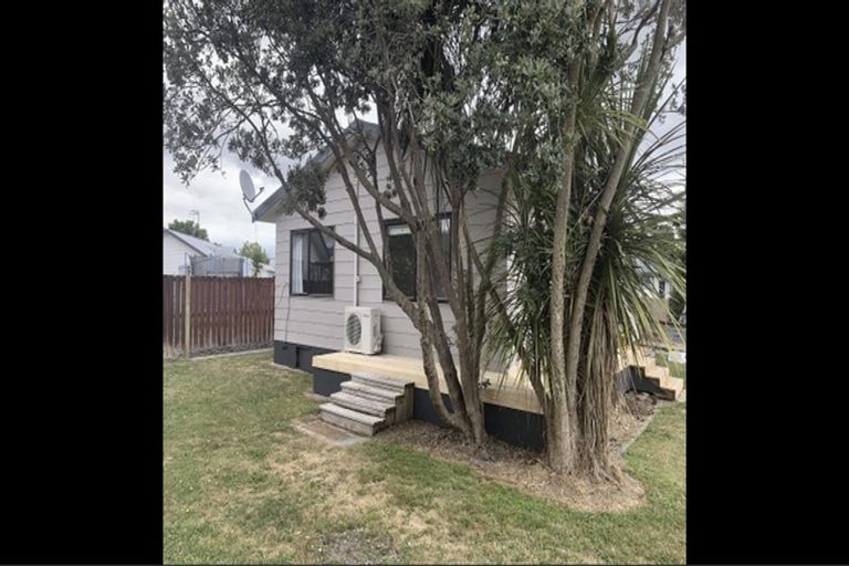 Photo of property in 22 Penney Green, Nawton, Hamilton, 3200