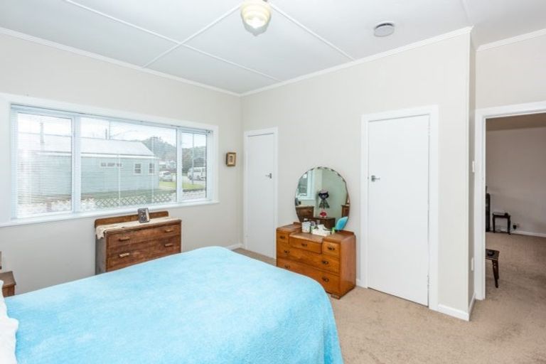 Photo of property in 5 Maclean Street, Whataupoko, Gisborne, 4010