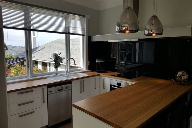 Photo of property in 68 Hawthorn Avenue, Mornington, Dunedin, 9011