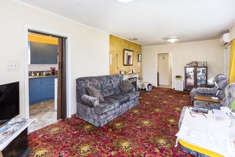 Photo of property in 650 Main Road North, Te Marua, Upper Hutt, 5018