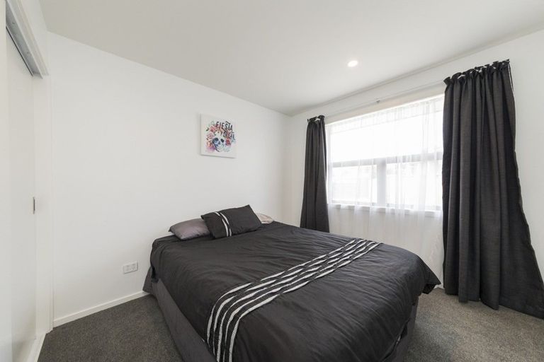 Photo of property in 3b Christian Place, Awapuni, Palmerston North, 4412